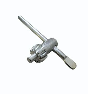 20mm Drill chuck key